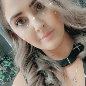 Meet your Posher, Jaclyn